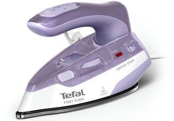 Утюг дорожный Tefal DB1612E0 DB1612E0 фото