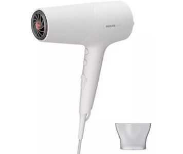 Фен Philips 5000 Series BHD501/00 BHD501/00 фото