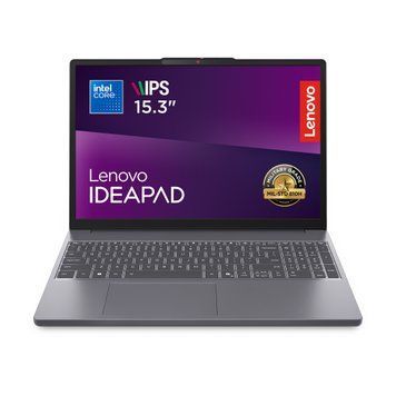 Ноутбук Lenovo IdeaPad Slim 3 15IRH10 (83K101KARA) 83K101KARA фото