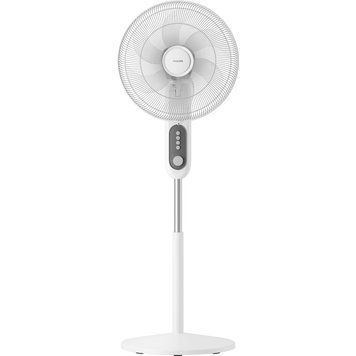Вентилятор Philips CX1220/00 CX1220/00 фото