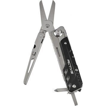 Мультитул Active Eddie (GHK12) GHK12 фото