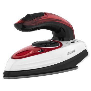 Праска Ardesto TI-S1200 TI-S1200 фото