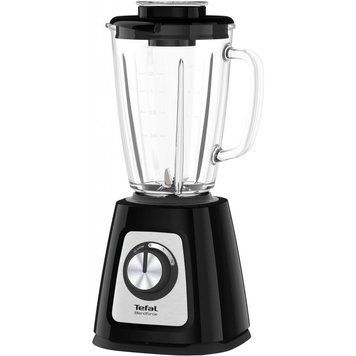 Блендер стаціонарний Tefal BL438831 BL438831 фото