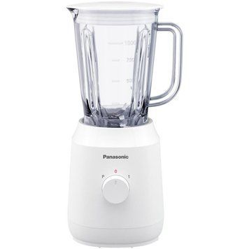 Блендер Panasonic MX-EX1011WTQ MX-EX1011WTQ фото