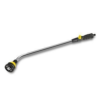 Karcher Штанга для полива, 6 режимов 2.645-157.0 фото