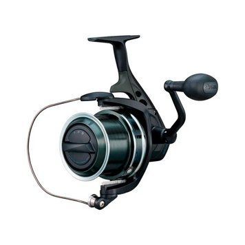 Катушка Okuma Big Bomber Spod BBS 8000S Big Pit 3+1BB 5.11 (1353.16.55) 1353.16.55 фото