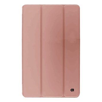 Чехол для планшета ArmorStandart Flex Case для Xiaomi Redmi Pad 2 Pink (ARM86104) ARM86104 фото