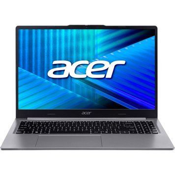 Ноутбук Acer Extensa 15 EXO15-41-R3P7 (NX.EL5EU.009) NX.EL5EU.009 фото