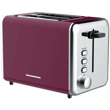 Тостер Heinner TP-1000BG TP-1000BG фото