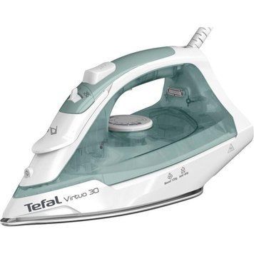 Утюг Tefal FV2C42E0 FV2C42E0 фото