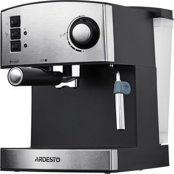 Кофеварка Ardesto YCM-E1600 YCM-E1600 фото