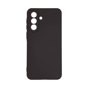 Чехол ArmorStandart ICON для Samsung A37 5G Camera cover Black (ARM89700) ARM89700 фото