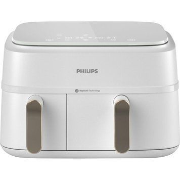 Мультипіч Philips NA353/10 NA353/10 фото