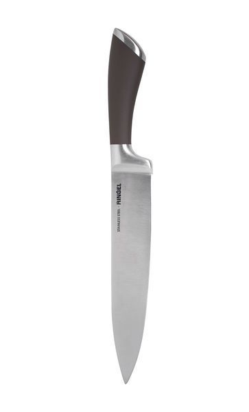 Нож Ringel Exzellent поварской 20 см (RG-11000-4) RG-11000-4 фото