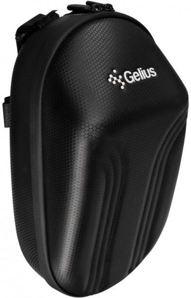 Сумка-органайзер для электросамоката Gelius E-Bag Aero1000 E-Bag Aero 1000 фото