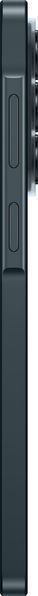 Смартфон Samsung Galaxy A37 5G 8/256GB Awesome Gray Green (SM-A376BDGGEUC) SM-A376BDGGEUC фото