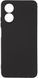 Накладка ArmorStandart ICON Case для OPPO A17 4G/A17k 4G Camera cover Black (ARM64847) ARM64847 фото 3