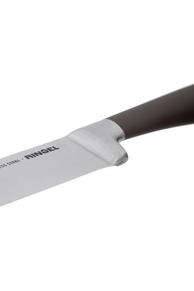 Нож Ringel Exzellent поварской 20 см (RG-11000-4) RG-11000-4 фото