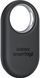 Трекер Samsung Galaxy SmartTag2 Black (EI-T5600BBEG) EI-T5600BBEG фото 3