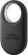 Трекер Samsung Galaxy SmartTag2 Black (EI-T5600BBEG) EI-T5600BBEG фото 2