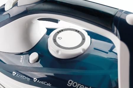 Праска Gorenje SIH2800TQC SIH2800TQC фото
