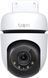 IP-камера TP-LINK Tapo C510W 3MP N300 внешняя поворотная TAPO-C510W фото 2