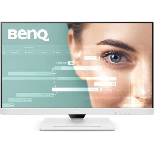 Монитор BenQ GW3290QT (9H.LLHLA.TBE) 9H.LLHLA.TBE фото