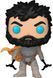 Фігурка Funko POP Movies: Dune 2 - Stilgar 5908305247036 фото 1