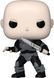 Фігурка Funko POP Movies: Dune 2 - Feyd Rautha 5908305246992 фото 1
