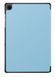 Чохол для планшета ArmorStandart Smart Case for Samsung Tab A9+ Sky Blue (ARM74494) ARM74494 фото 2