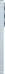 Смартфон Samsung Galaxy S26 12/256GB Sky Blue (SM-S942BLBGEUC) SM-S942BLBGEUC фото 5