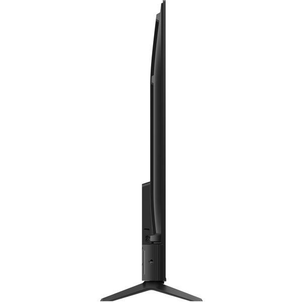 Телевизор TCL 65P6K 65P6K фото