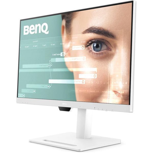 Монитор BenQ GW3290QT (9H.LLHLA.TBE) 9H.LLHLA.TBE фото