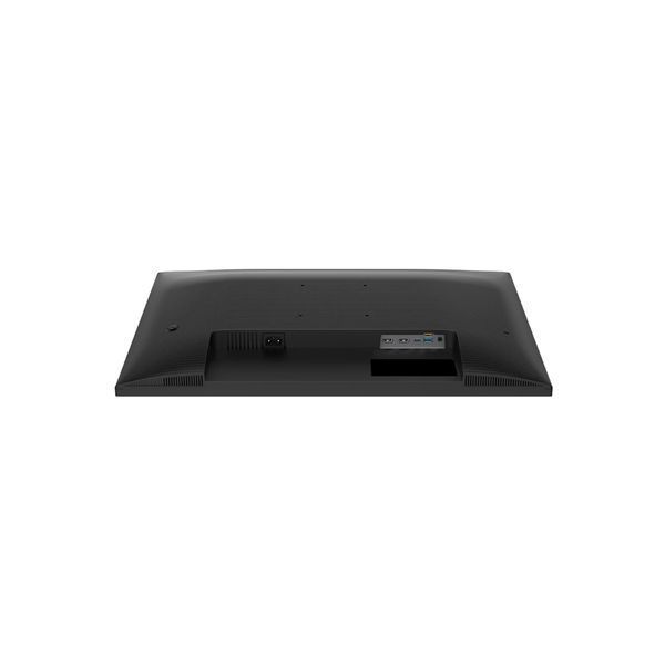 Монітор Philips 27E1N1900AE/00 27E1N1900AE/00 фото
