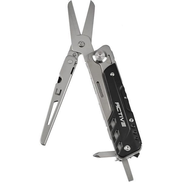 Мультитул Active Eddie (GHK12) GHK12 фото