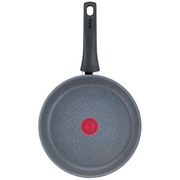 Сковорода Tefal Healthy Chef 24 см (G1500472) G1500472 фото