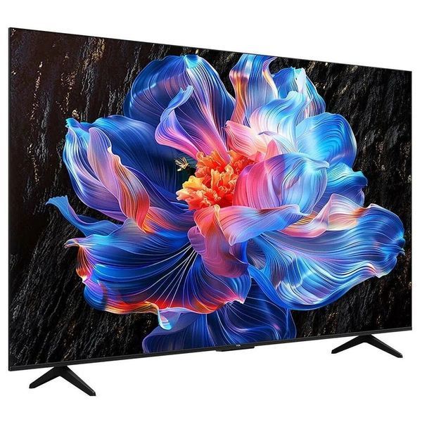 Телевизор TCL 65P6K 65P6K фото