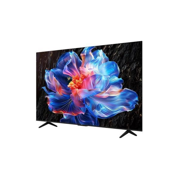 Телевизор TCL 65P6K 65P6K фото