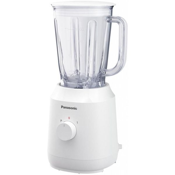 Блендер Panasonic MX-EX1011WTQ MX-EX1011WTQ фото