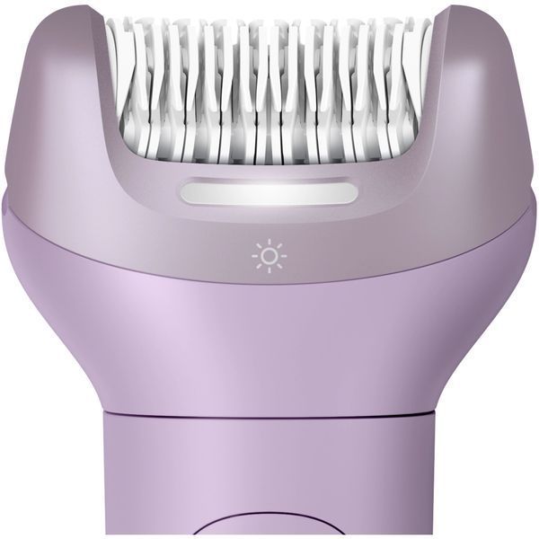 Епілятор Philips BRE728/00 BRE728/00 фото