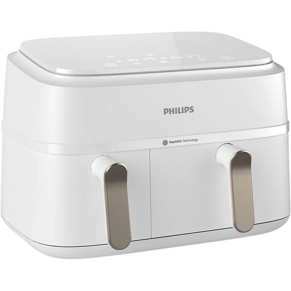 Мультипіч Philips NA353/10 NA353/10 фото