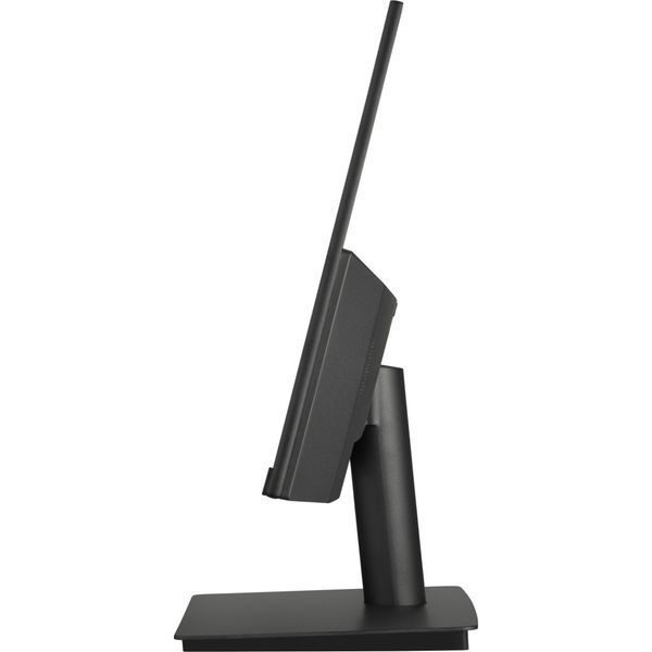 Монітор ViewSonic VA220-H VA220-H фото