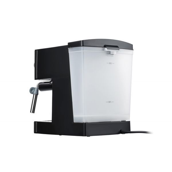 Кофеварка Ardesto YCM-E1600 YCM-E1600 фото