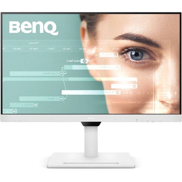 Монитор BenQ GW3290QT (9H.LLHLA.TBE) 9H.LLHLA.TBE фото