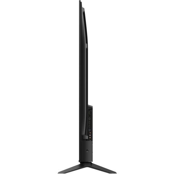 Телевизор TCL 65P6K 65P6K фото