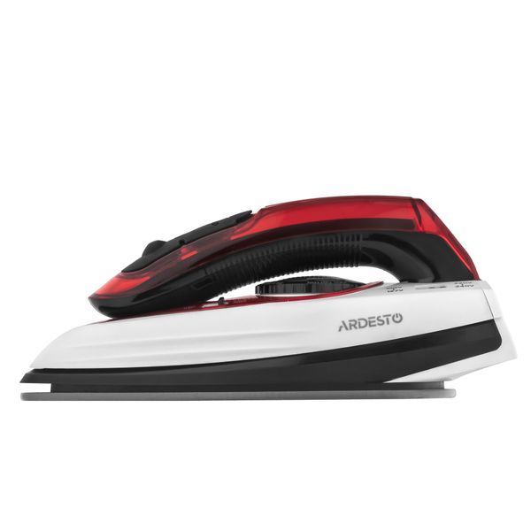 Праска Ardesto TI-S1200 TI-S1200 фото