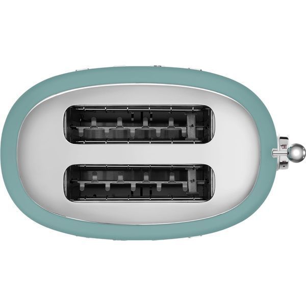 Тостер Smeg TSF01EGMEU TSF01EGMEU фото