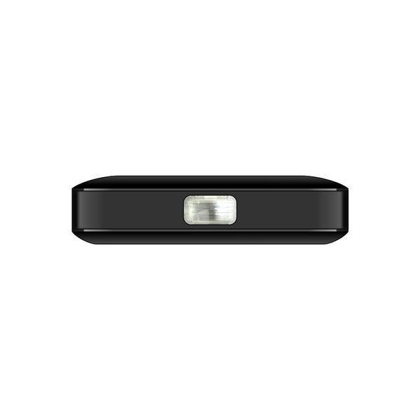 Мобильный телефон Ergo R182 Black R182 Black фото