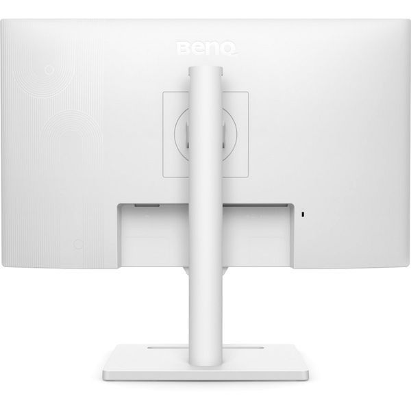 Монитор BenQ GW3290QT (9H.LLHLA.TBE) 9H.LLHLA.TBE фото