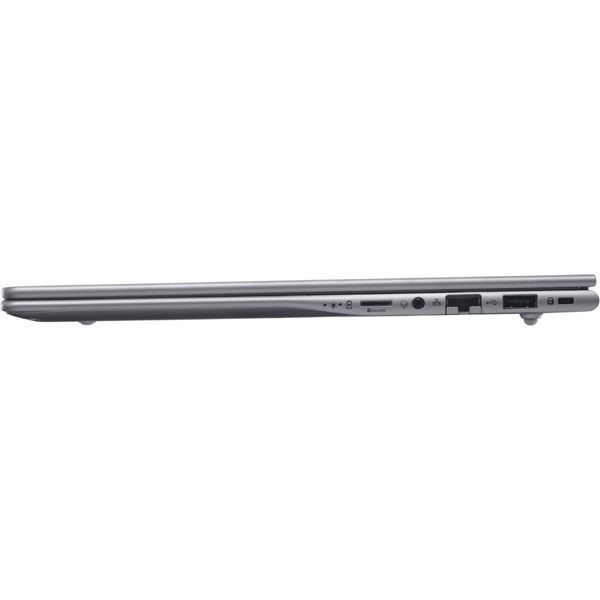 Ноутбук Acer Extensa 15 EXO15-41-R3P7 (NX.EL5EU.009) NX.EL5EU.009 фото
